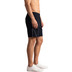 Sjeng Sports Clothing Set Men 10