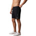 Sjeng Sports Clothing Set Men 11