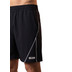 Sjeng Sports Clothing Set Men 12