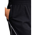 Sjeng Sports Clothing Set Men 13