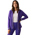 Sjeng Sports Tracksuit Women 2