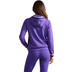 Sjeng Sports Tracksuit Women 3
