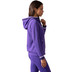 Sjeng Sports Tracksuit Women 4