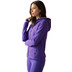 Sjeng Sports Tracksuit Women 5