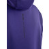 Sjeng Sports Tracksuit Women 6