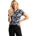 Sjeng Sports Set Women 2
