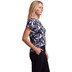Sjeng Sports Set Women 4