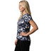 Sjeng Sports Set Women 5
