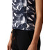 Sjeng Sports Set Women 6