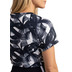 Sjeng Sports Set Women 7