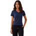 Sjeng Sports Set Women 2
