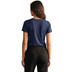 Sjeng Sports Set Women 3