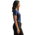 Sjeng Sports Set Women 4