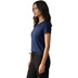 Sjeng Sports Set Women 5