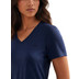 Sjeng Sports Set Women 6