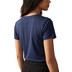 Sjeng Sports Set Women 7