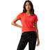 Sjeng Sports Set Women 2