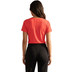 Sjeng Sports Set Women 3