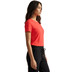 Sjeng Sports Set Women 4