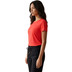 Sjeng Sports Set Women 5