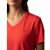 Sjeng Sports Set Women 6