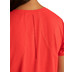Sjeng Sports Set Women 7
