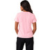 Sjeng Sports Set Women 3