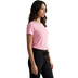 Sjeng Sports Set Women 4