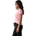 Sjeng Sports Set Women 5