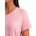 Sjeng Sports Set Women 6