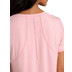 Sjeng Sports Set Women 7