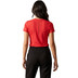 Sjeng Sports Set Women 3