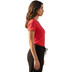 Sjeng Sports Set Women 4