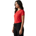 Sjeng Sports Set Women 5