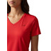 Sjeng Sports Set Women 6