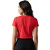Sjeng Sports Set Women 7
