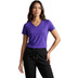 Sjeng Sports Set Women 2