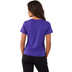 Sjeng Sports Set Women 3