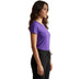 Sjeng Sports Set Women 4