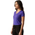 Sjeng Sports Set Women 5