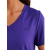 Sjeng Sports Set Women 6