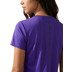 Sjeng Sports Set Women 7