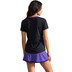Sjeng Sports Set Women 3