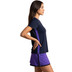 Sjeng Sports Set Women 4