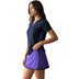 Sjeng Sports Set Women 5