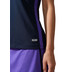 Sjeng Sports Set Women 6
