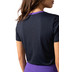 Sjeng Sports Set Women 7