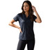 Sjeng Sports Set Women 2