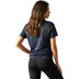 Sjeng Sports Set Women 3