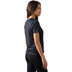 Sjeng Sports Set Women 4